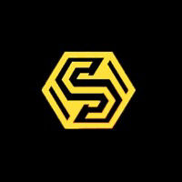 SI Alliance Development Inc. logo