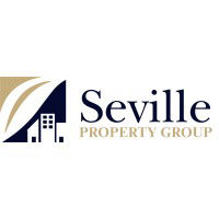 Seville Property Group