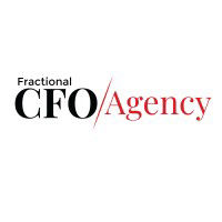 Fractional Cfo Agency