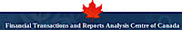Financial Transactions And Reports Analysis Centre Of Canada