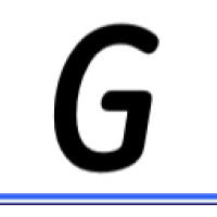 G-Sky Services Inc