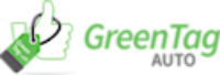 Green Tag Auto