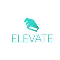 Elevate - Rise Above