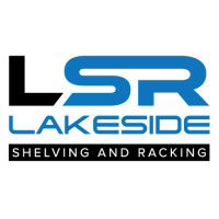 Lakeside Shelving And Racking