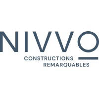 Nivvo