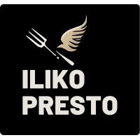 Ilikopresto