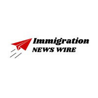 Immigrationnewswire.com