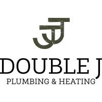 Double J Plumbing & Heating Ltd.