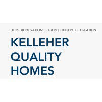 Kelleher Quality Homes