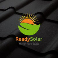 Ready Solar Inc