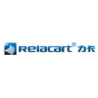 Relacart Electronics CO., LTD