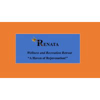 Renata Wellness And Recreation Retreat