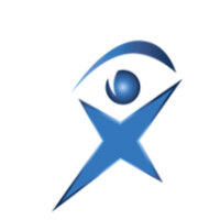 Starc Media