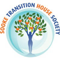 Sooke Transition House Society logo