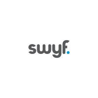 Swyf Canada
