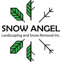 Snow Angel Landscaping & Snow Removal