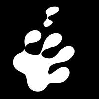 Print Panther Direct