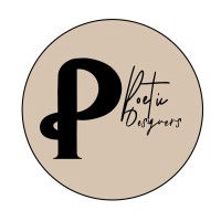 Poetic Designers