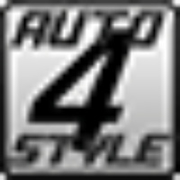 Auto4style