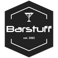 Barstuff.de E.k.