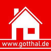 Büro Gotthal