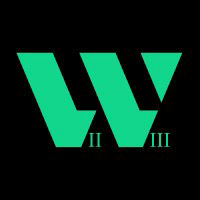Web2 Web3