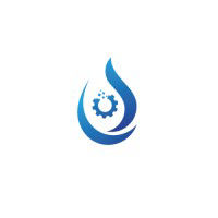 Wisewaterplumbing.com
