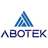 ABOTEK GmbH