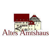Amtshaus-ailringen.de
