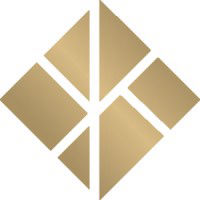 Kat Florence Design Limited