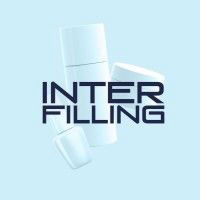 Interfilling B.V.