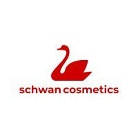 Schwan Cosmetics USA