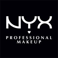 Nyx Professional Makeup