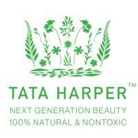 Tata Harper Skincare