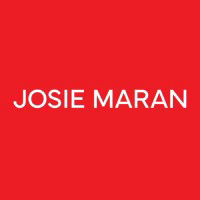 Josie Maran Cosmetics