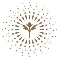 Innersense Organic Beauty