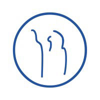 Finmark S.r.l.