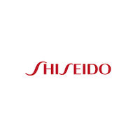 Shiseido Group Middle East