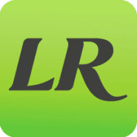 Limeroad.com