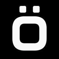 KOROSHI GROUP