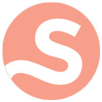 Shapermint