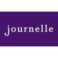 Journelle