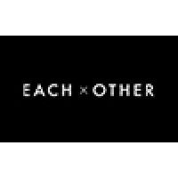EACH OTHER