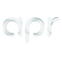 APR Beauty Group Inc.