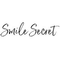 SmileSecret GmbH & Co. KG