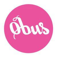 Obus