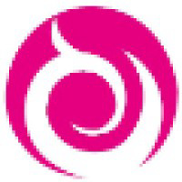 Guangzhou Leinuo Garment Factory