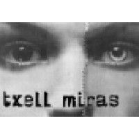 Txell Miras