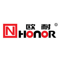 BEIJING HONOR TRADE CO.,LTD