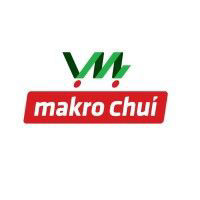 Makro Chuí